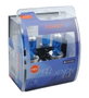 M-Tech POWERTEC XENON BLUE H4 12V DUO