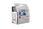 M-Tech POWERTEC ULTRAWHITE H7 12V DUO