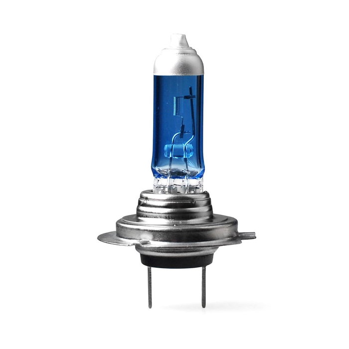 M-Tech POWERTEC ULTRAWHITE H7 12V DUO M-Tech POWERTEC ULTRAWHITE H7 12V DUO