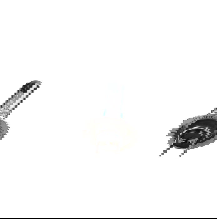 M-Tech Powertec Standard H7 12V 55W PTZ7-01B Bombilla Halógena Clara para Coche