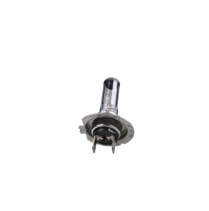 M-Tech Powertec STANDARD H7 12V Blister M-Tech Powertec STANDARD H7 12V Blister