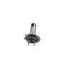 M-Tech Powertec STANDARD H7 12V Blister