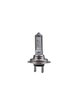 M-Tech Powertec STANDARD H7 12V Blister