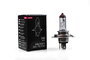 M-Tech Lámpara Halógena P43T 24V 75/70W H4