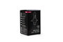M-Tech Lámpara Halógena P43T 24V 75/70W H4
