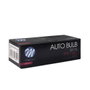 M-Tech Lámpara BA15S R5W 24V/5W G18 Clear Pack de 10 Unidades