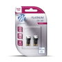 M-Tech Blister 2X LED L803W - W5W CANBUS 1XHP Blanco