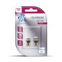 M-Tech Blíster 2x LED L806W W5W CANBUS 4xSMD5630 Blanco