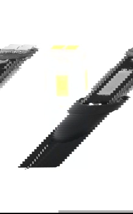 M-Tech L809 W W5W 6XSmd Led Blanco Bombilla Interior Coche