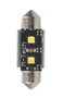 Bombilla LED M-Tech MT-LB814W