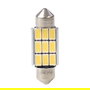 Bombilla LED C5W M-Tech MT-LB815W