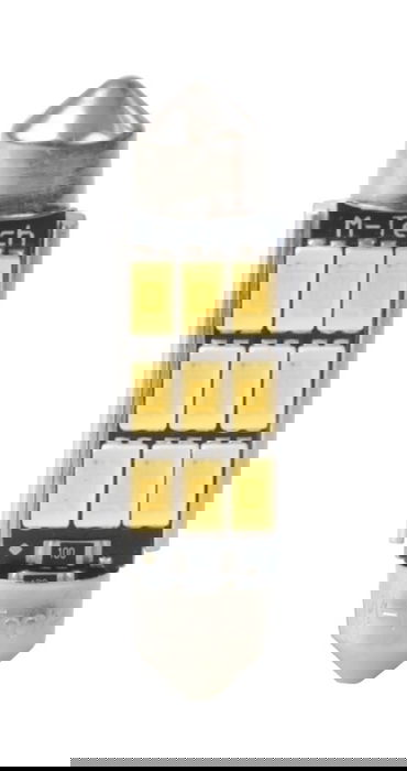 Bombilla LED M-Tech MT-LB816W