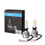 M-Tech Kit de LED H1 Serie LSC M-TECH ECONO