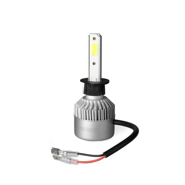 M-Tech Kit de LED H1 Serie LSC M-TECH ECONO