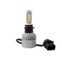 M-Tech Kit de LED P13W LSC M-TECH ECONO