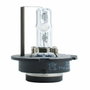 M-Tech Lámpara Xenón Premium D2S 4800K