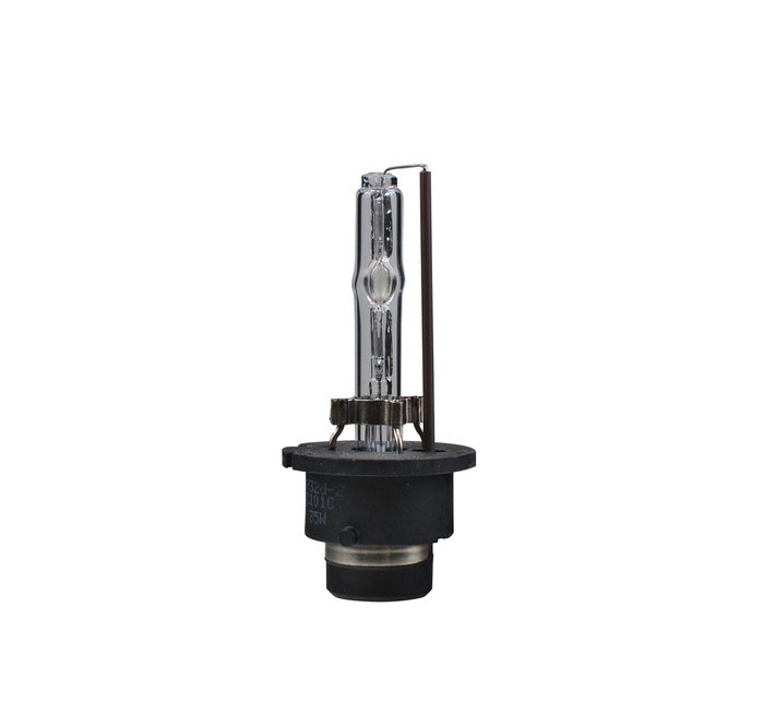 M-Tech Lámpara Xenón Premium D2S 6000K M-Tech Lámpara Xenón Premium D2S 6000K