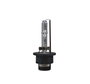 M-Tech Lámpara Xenón Premium D2S 6000K