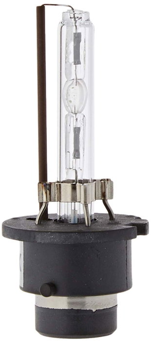 M-Tech Lámpara Xenón BASIC D2S 12000K M-Tech Lámpara Xenón BASIC D2S 12000K