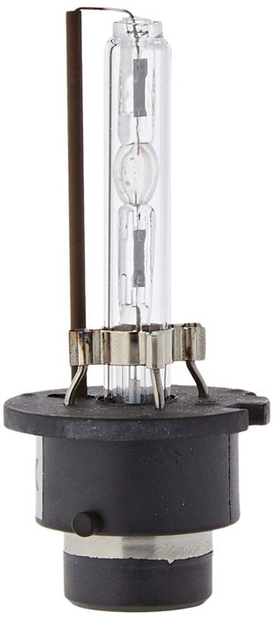 M-Tech Lámpara Xenón D2S 12000K MTECZMPD2S12