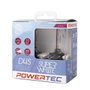 M-Tech POWERTEC SUPERWHITE D4S DUO