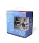 M-Tech POWERTEC XENON BLUE D2S DUO