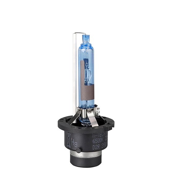 Bombilla M-Tech MTECPTZXBD2S-DUO P32D-2 35 W 85 V D2S 6500 K