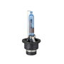 M-Tech POWERTEC XENON BLUE D2S DUO