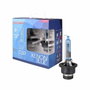 M-Tech POWERTEC XENON BLUE D2S DUO