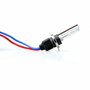 M-Tech Lámpara M-Tech Basic HID H7 6000K