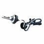 M-Tech Lámpara M-Tech Basic HID H7R 4300K (2 unidades)