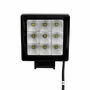 Luz LED M-Tech WLC44