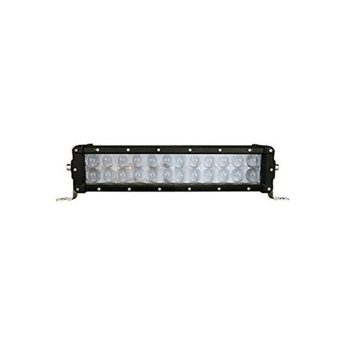 Luz LED M-Tech RL303306 Luz LED M-Tech RL303306