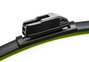 Motgum Escobilla Flexible Eco 330 mm