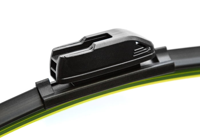 Motgum Escobilla Flexible MGPP548K1 Eco 480 mm para Turismos