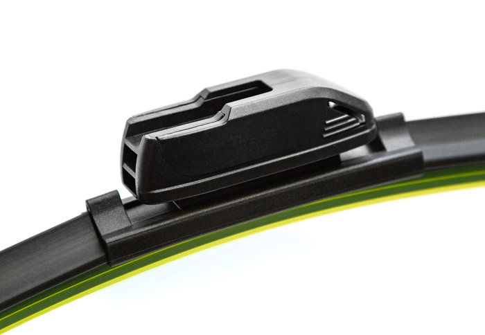Motgum Escobilla Flexible Eco 800 mm MGPP580K1 para Turismos
