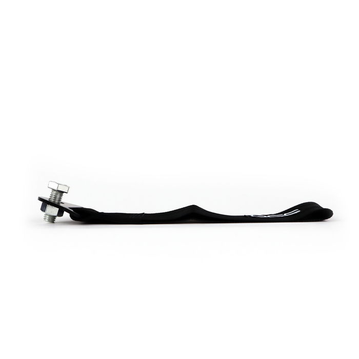 Arnés de 6 Puntos de Sujeción OCC Motorsport Azul