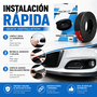 Occ Sport Añadido de Paragolpes Universal Carbono