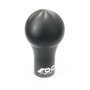 Occ Motorsport Pomo de Palanca de Cambios Negro Anodizado
