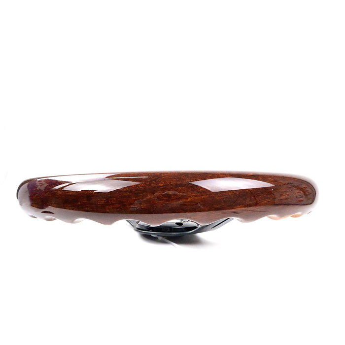 Volante Racing Classic Negro Volante Racing Classic Negro