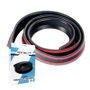 Occ Sport Adhesivo para Alerón Universal Negro