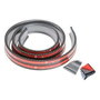 Occ Sport Adhesivo para Alerón Universal Carbono