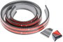 Occ Sport Adhesivo para Alerón Universal Carbono