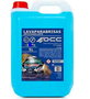 Occ Motorsport OCC20326 Liquido Limpiaparabrisas Anticongelante 5 Litros, Protección Frente al Frio, Libre de Metanol