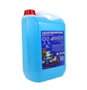 Occ Motorsport Limpiaparabrisas Anticongelante 5 Litros