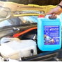 Occ Motorsport Limpiaparabrisas Anticongelante 5 Litros