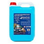 Occ Motorsport Limpiaparabrisas Anticongelante 5 Litros