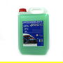 OCC Motorsport Anticongelante Verde 10% -4°C 5 Litros OCC3536