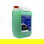 OCC Motorsport Anticongelante Verde 10% -4°C 5 Litros OCC3536