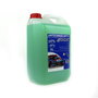 Occ Motorsport Anticongelante Verde 10% -4ºC 5 Litros